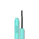 Sweed Lash Lift Mascara - Dark Brown 8ml