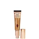 Charlotte Tilbury Charlotte's Beautiful Skin Foundation - 1 Neutral