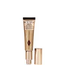 Charlotte Tilbury Charlotte's Beautiful Skin Foundation - 8 Warm