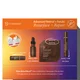 Dr Dennis Gross Skincare Advanced Retinol, Ferulic Resurface and Repair Set
