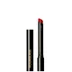 Hourglass Confession High Intensity Refillable Lipstick - Refill 0.9g
