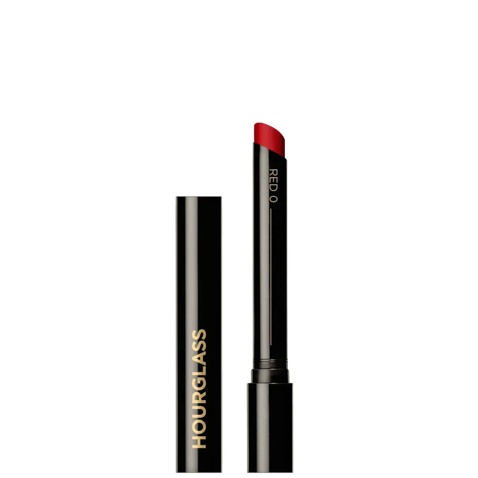 Hourglass Confession High Intensity Refillable Lipstick - Refill 0.9g Image 1