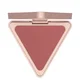 LYS Beauty Higher Standard Satin Matte Cream Blush - Self Love