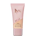 LYS Beauty Aim High Multi-Use Liquid Highlighter - Brave