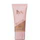 LYS Beauty Aim High Multi-Use Liquid Highlighter - Brave