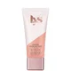 LYS Beauty Secure Skin Gripping Serum Primer 30ml