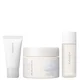 SUQQU 2022 Designing Massage Cream Junpakukakou Kit