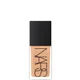 NARS Light Reflecting Foundation - Siberia