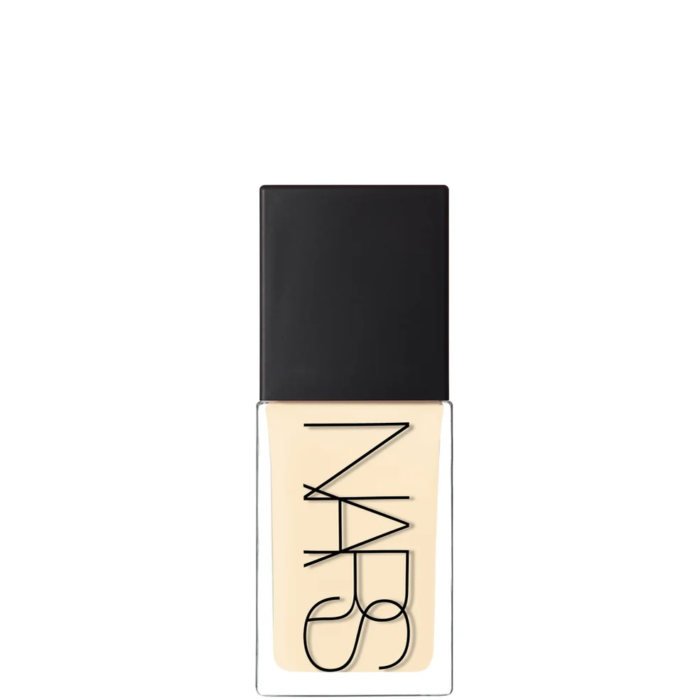 NARS Light Reflecting Foundation 30ml (Various Shades) Image 1