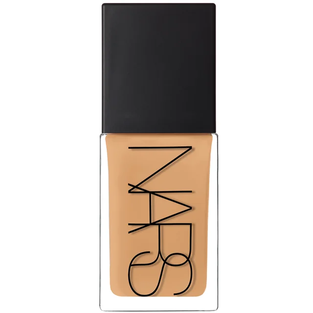 NARS Light Reflecting Foundation 30ml (Various Shades)