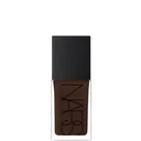 NARS Light Reflecting Foundation - Majorca