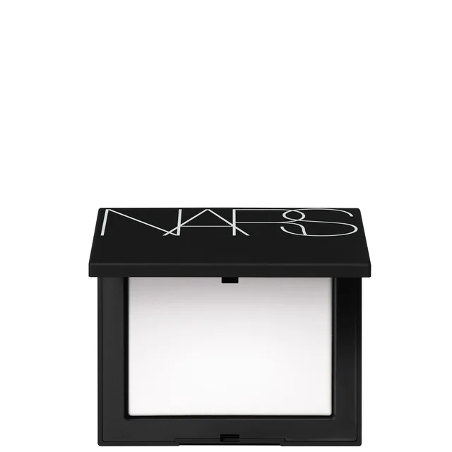 NARS Light Reflecting Pressed Setting Powder 10g (Various Shades)