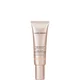 Laura Mercier Tinted Moisturiser Light Revealer - 4W1 Tawny