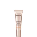 Laura Mercier Tinted Moisturiser Light Revealer - 6N1 Mocha