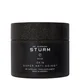 Dr. Barbara Sturm Skin Super Anti-Aging 60 capsules