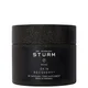 Dr. Barbara Sturm Skin Recovery 60 capsules