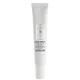 Hourglass Equilibrium Instant Plumping Eye Mask 30ml