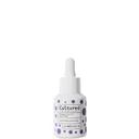 Cultured Resilience Facial Oil 25ml