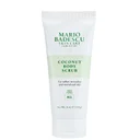 Mario Badescu Coconut Body Scrub 177ml
