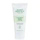 Mario Badescu Coconut Body Scrub 177ml