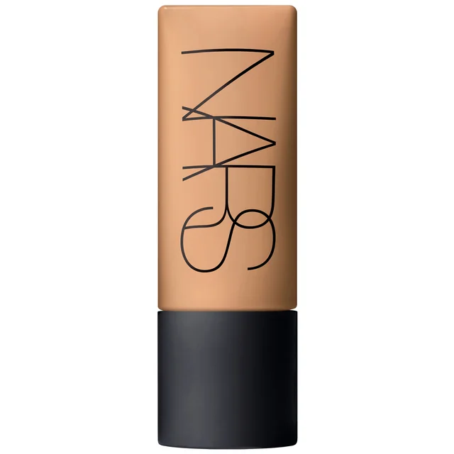 NARS Soft Matte Complete Foundation 45ml (Various Shades)