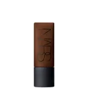 NARS Soft Matte Complete Foundation - Mali