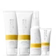 Philip Kingsley Body Building Discovery Collection (Worth £40.00)