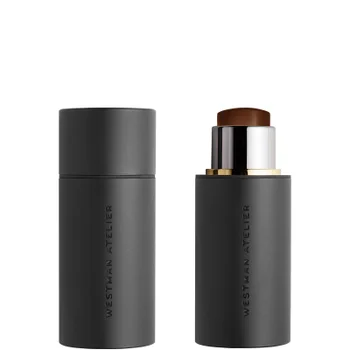 Westman Atelier Face Trace Contour Stick Ganache