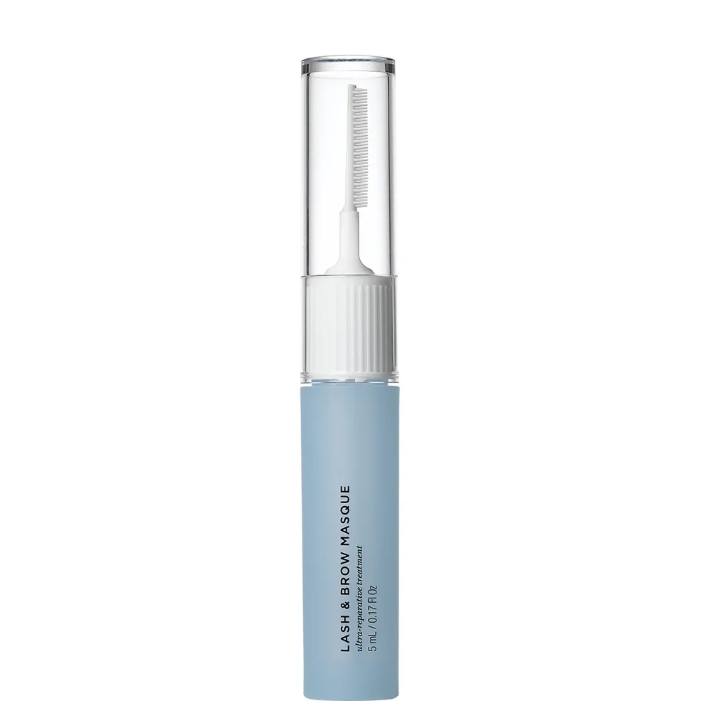 RevitaLash Lash and Brow Masque 5ml Image 1