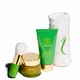 Tata Harper Glow Facial Set
