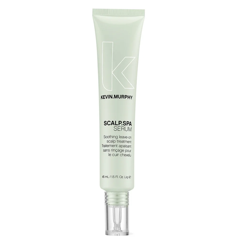 KEVIN.MURPHY SCALP.SPA Serum 45ml Image 1