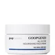 goop GOOPGENES All-In-One Nourishing Face Cream 50ml