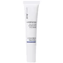 goop GOOPGENES All-in-One Nourishing Eye Cream 15ml