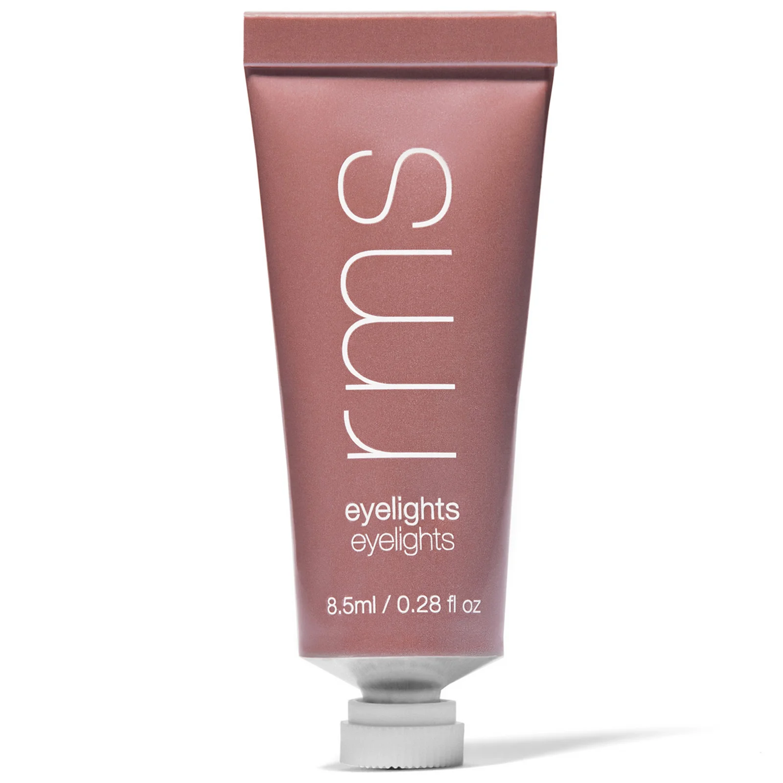 Halo Rms Color RMS BeautyEyelights Cream Eyeshadow - Halo | Cult Beauty