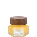FARMACY Honey Potion Plus Ceramide Hydration Mask 50g
