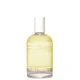 MALIN + GOETZ Cannabis Eau De Parfum 50ml