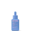 BYOMA Hydrating Serum 30ml