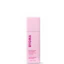BYOMA Moisturizing Gel Cream 50ml