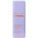 BYOMA Moisturising Rich Cream 50ml