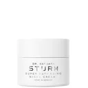Dr. Barbara Sturm Super Anti-Aging Neck and Decollete Cream 50ml