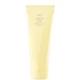 Oribe Hair Alchemy Resilience Conditioner 200ml