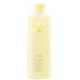 Oribe Hair Alchemy Fortifying Treatment Serum 175ml