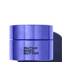 MUTHA Body Butter 160ml