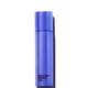 MUTHA Body Oil 100ml