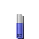 MUTHA No. 1 Serum 30ml