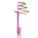 Kosas Brow Pop Dual-Action Defining Pencil - Taupe