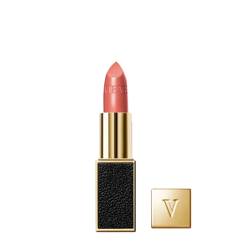 VIEVE Modern Matte Lipstick - Pinch Image 1