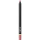 VIEVE Modern Lip Definer Brat