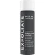Paula's Choice Skin Perfecting 2% BHA Liquid Exfoliant - XL 236ml (Worth £68.00)