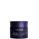 Caudalie Premier Cru The Rich Cream 50ml